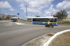 Photo-20