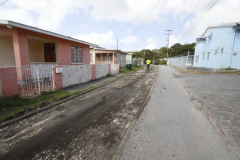 Chelston-Ave-01